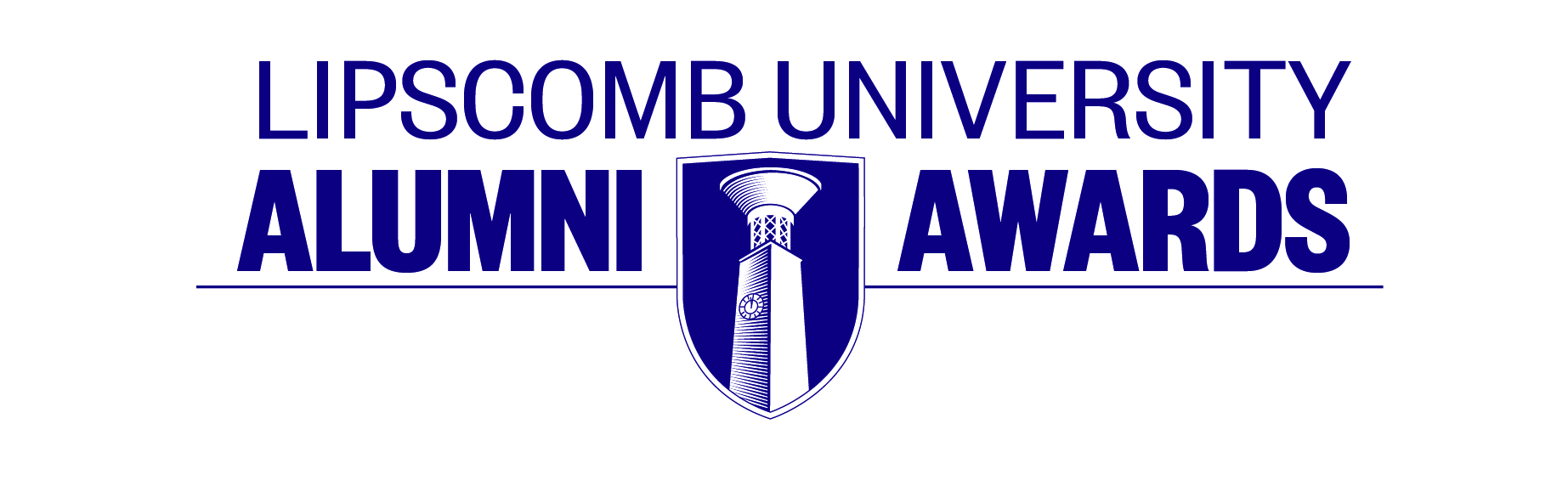 Alumni Award logo
