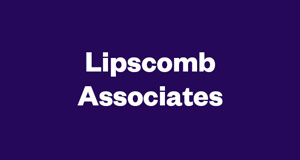 Lipscomb Associates box