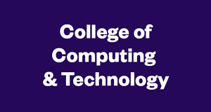 Give to Computing & Technology