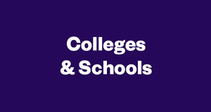 colleges and departments