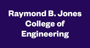Give to Raymond B. Jones College of Engineering