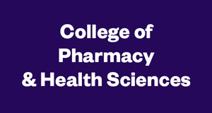 Give to Pharmacy & Health Sciences