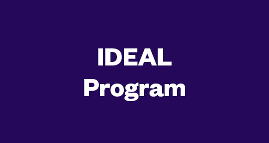IDEAL program