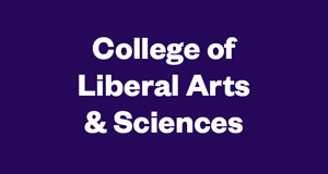 Give to Liberal Arts & Sciences