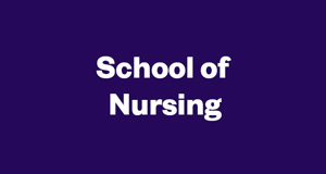 Give to School of Nursing